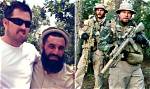 What Happened to Gulab from Lone Survivor? ·