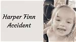 What Happened to Harper Finn? Accident, Death, 5 Year's Old Girl