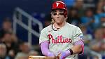 What Happened to Harrison Bader -Where Is He Now?