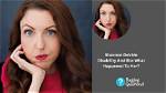 What Happened to Her? Family and Bio |