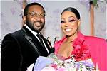What Happened to Her Husband Anthony? |