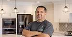 What Happened to Izzy Battres on Flip or Flop? Fri 10 December 2021 11:12 Celine Byford