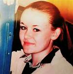 What Happened to James Hiltz, Did Candace Hiltz Brother Kill Her? Murder Update
