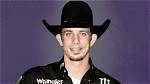 What Happened to Jb Mauney? Is Jb Mauney Retired?