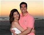 What Happened to Jesse Watters, Is He Still One of Foxs the Five? Wed 17 August 2022 18:55