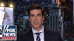 What Happened to Jesse Watters, Recent News- Meet His Wife Emma Digiovine