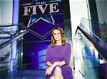 What Happened to Jessica on "The Five": a Comprehensive Analysis