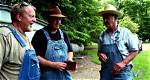 What Happened to Jim Tom on Moonshiners? Rye Whiskey Explored Thu 28 October 2021 11:19 Celi