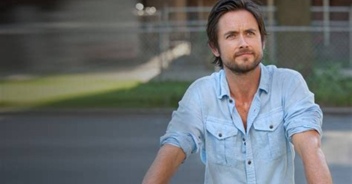 What Happened to Jimmy on Shameless? Explanation for His Enigmatic Return