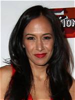 What Happened to Jo De La Rosa from the Real Housewives of Oc? Thu 30 December 2021 11:08 Up