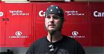 What Happened to Joseph Frontiera of Counting Cars? How Much Is Joseph Frontiera Worth?