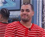 What Happened to Josh from Big Brother 19?