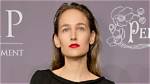 What Happened to Leelee Sobieski? Latest Updates About Her