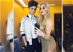 What Happened to Lele Pons and Juanpa Zurita? Were They Engaged?