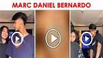 What Happened to Marc Daniel Bernardo? Controversy over Twitter Video