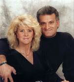 What Happened to Mary Jo Buttafuoco and Where Is She Today? Dark Side of the 90S Explores Her Story