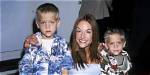 What Happened to Melanie Wright Sprouse? All About Dylan and Cole Sprouse Parents as Actor Addres