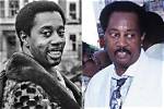What Happened to Melvin Franklin of the Temptations?