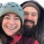 What Happened to Morgan Beasley and Margaret Stern? What Are They Doing Now? ·