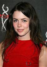 What Happened to Nicole Linkletter