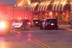 What Happened to Ontario Mills Shooting? Who Are the Active Shooter and Victims? Here Is All Details |
