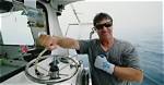 What Happened to Paul from Wicked Tuna? Story Explored Ahead of Season 12 Premiere |
