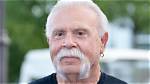 What Happened to Paul Sr from American Chopper? Is Paul Sr American Chopper Jail?
