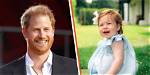 What Happened to Prince Harry's Daughter? a Comprehensive Overview