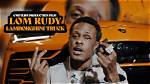 What Happened to Rapper Lom Rudy? Shot Again and This Time in the Face