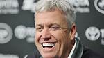 What Happened to Rex Ryans Teeth? Before and After Photos on Twitter -Details to Know