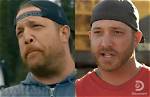 What Happened to Rick Ness Nose? Unraveling the Truth