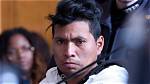 What Happened to Sebastian Roman? Victim of Millenia Mall Shooting ·