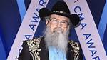 What Happened to Si Robertson? His Health Journey and Recent Surgery