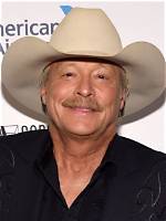 What Happened to Singer Alan Jackson? Death Update Did He Passed Away? |