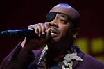 What Happened to Slick Rick