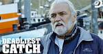 What Happened to the 'Deadliest Catch' Crewman? ·