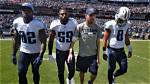 What Happened to the Former Titans Player Frank Wycheck? Health Update of 104.5 the Zone Host |