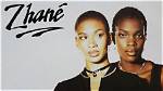 What Happened to the Group Zhane? Celebrity