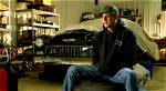 What Happened to Tyler "Flip" Priddy from Street Outlaws? |