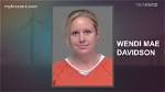 What Happened to Wendi Mae Davidson Son Shane Michael Severance? Details on Abc 20/20 Dead Man Talki