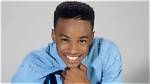 What Happened with Tevin Campbell and Where Is He Now? Details to Know |