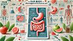 What Happens to the Food"