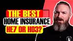 What Is an He7 Insurance Policy? ·