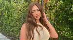 What Is Anastasia Karanikolaou Famous for What