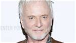 What Is Anthony Geary up to Today?