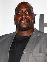 What Is Anthony Mason Salary? Is He Leaving?