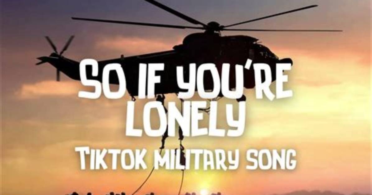 What Is Are You Lonely Tiktok Song About? Meaning and Lyrics of Steve Aoki & Alan Walker Music