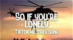 What Is Are You Lonely Tiktok Song About? Meaning and Lyrics of Steve Aoki & Alan Walker Music