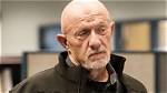 What Is 'Better Call Saul' Actor Jonathan Banks' Net Worth?