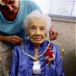 What Is Briar Cares Oldest Woman Age? Tiktok Hoax as Oldest Living Woman at 399 Year's